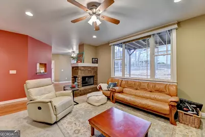 2213 Hamilton Mill Parkway, Dacula, GA 30019 - Photo 21