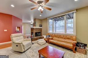 2213 Hamilton Mill Pkwy, Dacula, GA 30019 - Photo 21