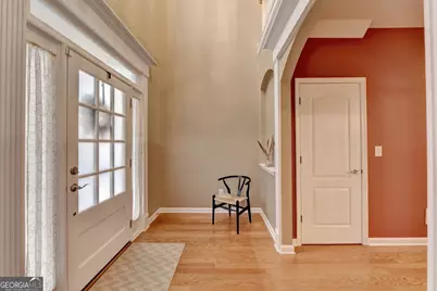 2213 Hamilton Mill Parkway, Dacula, GA 30019 - Photo 5