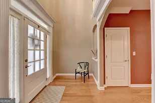 2213 Hamilton Mill Pkwy, Dacula, GA 30019 - Photo 5
