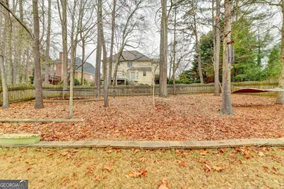 2213 Hamilton Mill Parkway, Dacula, GA 30019 - Photo 65