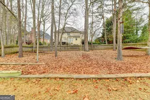 2213 Hamilton Mill Pkwy, Dacula, GA 30019 - Photo 65