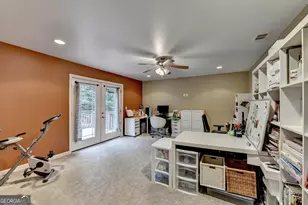 2213 Hamilton Mill Pkwy, Dacula, GA 30019 - Photo 37