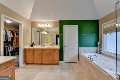 2213 Hamilton Mill Parkway, Dacula, GA 30019 - Photo 45