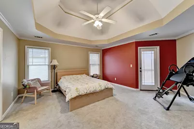 2213 Hamilton Mill Parkway, Dacula, GA 30019 - Photo 41