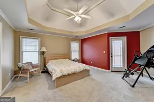 2213 Hamilton Mill Pkwy, Dacula, GA 30019 - Photo 41