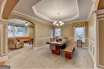 2213 Hamilton Mill Parkway, Dacula, GA 30019 - Photo 11