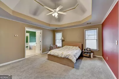 2213 Hamilton Mill Parkway, Dacula, GA 30019 - Photo 43