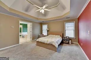 2213 Hamilton Mill Pkwy, Dacula, GA 30019 - Photo 43