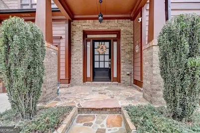 2213 Hamilton Mill Parkway, Dacula, GA 30019 - Photo 3