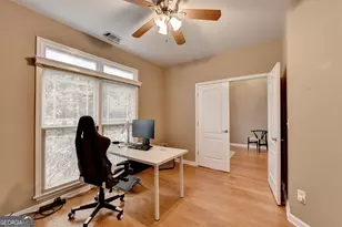 2213 Hamilton Mill Pkwy, Dacula, GA 30019 - Photo 7