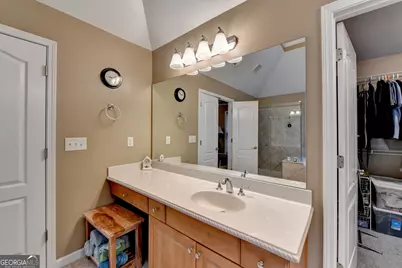 2213 Hamilton Mill Parkway, Dacula, GA 30019 - Photo 47