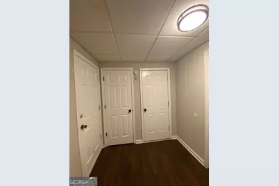 51 Connie Drive, Dallas, GA 30157 - Photo 25
