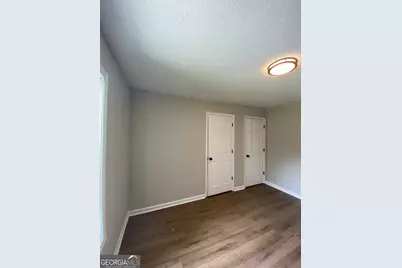 51 Connie Drive, Dallas, GA 30157 - Photo 19