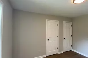 51 Connie Dr, Dallas, GA 30157 - Photo 19