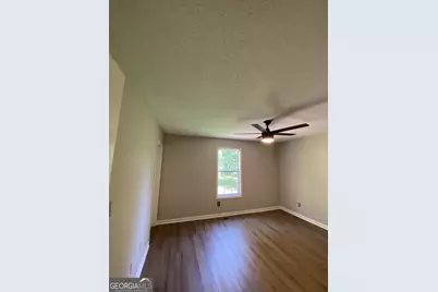 51 Connie Drive, Dallas, GA 30157 - Photo 13