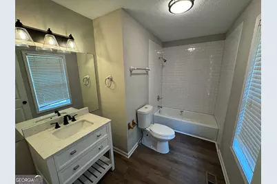 51 Connie Drive, Dallas, GA 30157 - Photo 13