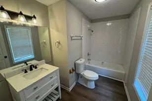 51 Connie Dr, Dallas, GA 30157 - Photo 13