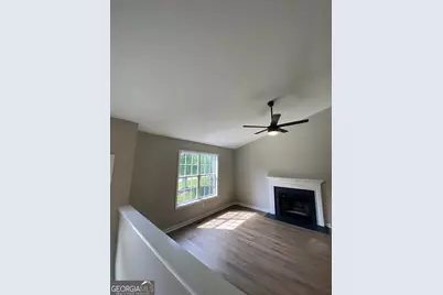 51 Connie Drive, Dallas, GA 30157 - Photo 5