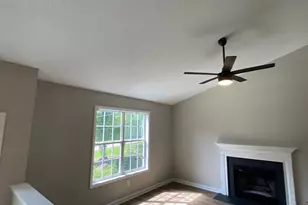 51 Connie Dr, Dallas, GA 30157 - Photo 5