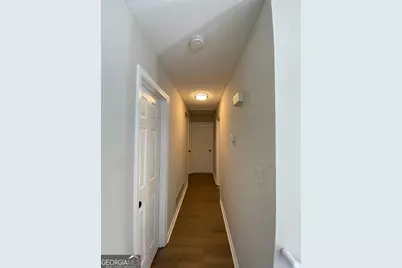 51 Connie Drive, Dallas, GA 30157 - Photo 11