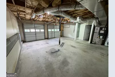 51 Connie Drive, Dallas, GA 30157 - Photo 27