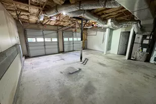 51 Connie Dr, Dallas, GA 30157 - Photo 27