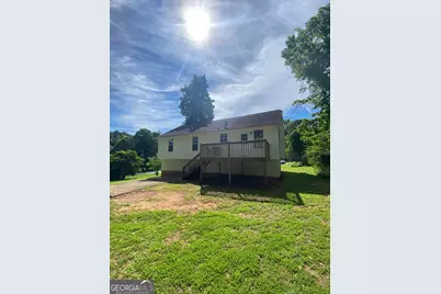51 Connie Drive, Dallas, GA 30157 - Photo 3