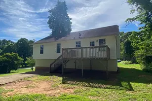 51 Connie Dr, Dallas, GA 30157 - Photo 3