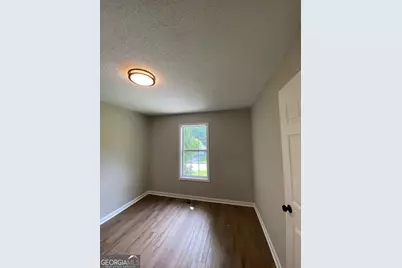 51 Connie Drive, Dallas, GA 30157 - Photo 19