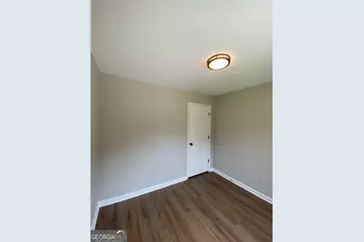 51 Connie Drive, Dallas, GA 30157 - Photo 21