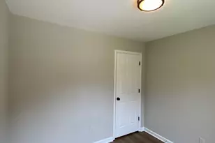 51 Connie Dr, Dallas, GA 30157 - Photo 21