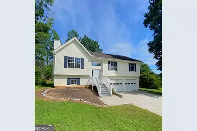 51 Connie Drive, Dallas, GA 30157 - Photo 1