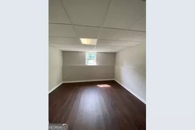 51 Connie Drive, Dallas, GA 30157 - Photo 25