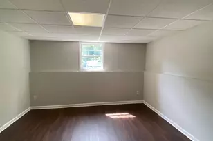 51 Connie Dr, Dallas, GA 30157 - Photo 25