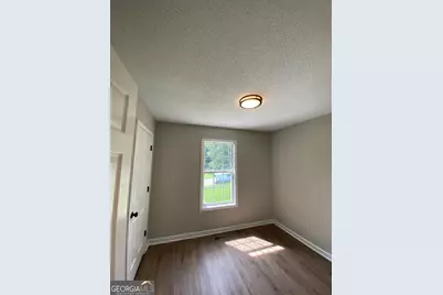 51 Connie Drive, Dallas, GA 30157 - Photo 21