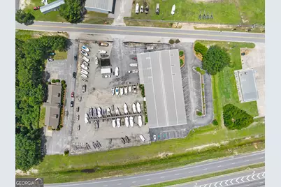 104 Rushing Lane, Statesboro, GA 30458 - Photo 37