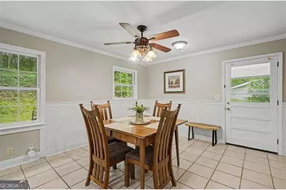 1230 Red Bud Drive, Marietta, GA 30062 - Photo 13