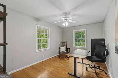 1230 Red Bud Drive, Marietta, GA 30062 - Photo 31
