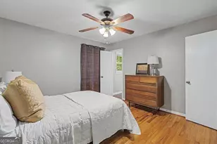 1230 Redbud Dr, Marietta, GA 30062 - Photo 17