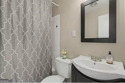 1230 Red Bud Drive, Marietta, GA 30062 - Photo 25