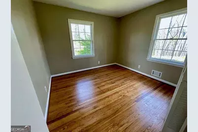 1230 Red Bud Drive, Marietta, GA 30062 - Photo 29