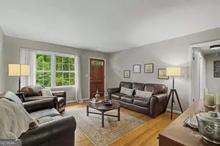 1230 Redbud Dr, Marietta, GA 30062 - Photo 7