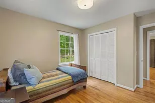 1230 Redbud Dr, Marietta, GA 30062 - Photo 25