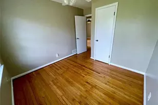 1230 Redbud Dr, Marietta, GA 30062 - Photo 27