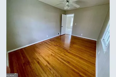 1230 Red Bud Drive, Marietta, GA 30062 - Photo 33