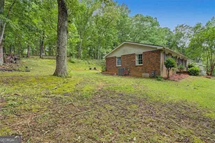1230 Redbud Dr, Marietta, GA 30062 - Photo 31