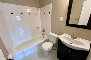 1230 Redbud Dr, Marietta, GA 30062 - Photo 23