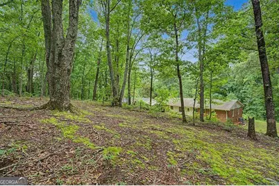 1230 Red Bud Drive, Marietta, GA 30062 - Photo 41