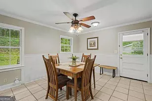 1230 Redbud Dr, Marietta, GA 30062 - Photo 11